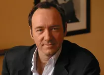 Actorul Kevin Spacey a recunoscut că este homosexual