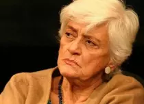 Olga Tudorache, actrița formidabilă care a trăit o viață întreagă cu dezamăgirea singurei iubiri. A fost abandonată și dată uitării de cel pe care l-a iubit mai presus de cuvinte
