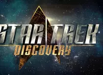 Serialul „Star Trek: Discovery” va avea al doilea sezon