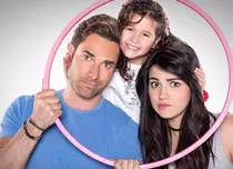 Sebastián Rulli s-a accidentat pe platourile de filmare de la noua lui telenovelă