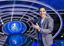 Dan Negru revine cu o nouă emisiune, „Guess My Age – Ghicește vârsta”, la Antena 1