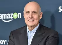 Actorul Jeffrey Tambor părăseşte serialul „Transparent“