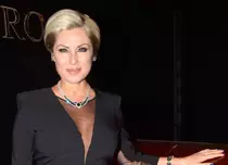FOTO. Ce mai face Leticia Calderón, protagonista din „Esmeralda”?