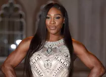 Serena Williams se căsătorește cu logodnicul său, Alexis Ohanian