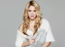 Shakira şi-a amânat turneul „El Dorado” din motive de sănătate