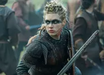 Serialul „Vikingii” revine la History cu un nou sezon