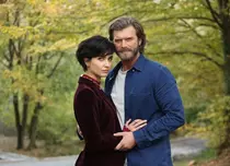 Top seriale turcești 2022 la tv și online