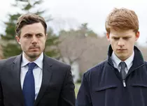 Recomandarea TVmania pentru seara de duminică, 12 noiembrie: „Manchester by the Sea” cu Casey Affleck și Michelle Williams