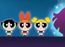 În noiembrie, Cartoon Network și Boomerang au seriale noi, episoade noi și… personaje noi!