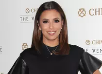 Actrița Eva Longoria este însărcinată