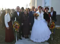Astăzi, de la 21:30, emisiunea „Gospodar fără pereche” are ediție specială