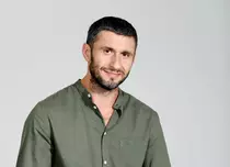 Acum e oficial. Dragoș Bucur părăsește emisiunea „Visuri la cheie” (ProTV)