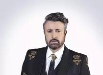 Cătălin Botezatu, după primele zile de filmări pentru “Bravo, ai stil! All Stars”: „Voi fi extrem de exigent”