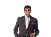 Cosmin Cernat va prezenta reality-showul „Exatlon”, la Kanal D