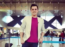 „Mă însoară mama!”. Încă patru băieți intră în reality show-ul moderat de Cove