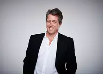 Hugh Grant va deveni din nou tată, a cincea oară