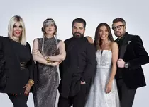 Kanal D anunță începerea filmărilor pentru “Bravo, ai stil! All Stars”