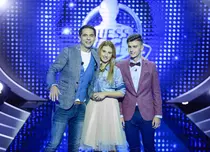 Prima ediție “Guess My Age – Ghicește vârsta”: Cei doi concurenți au câștigat 13.500 de euro