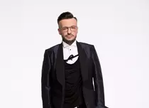 Răzvan Ciobanu părăseşte juriul show-ului „Bravo, ai stil!”