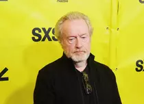 Regizorul Ridley Scott lucrează la un nou film. Ce actori celebri fac parte din distribuția peliculei The Dog Stars”