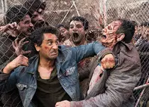 Sezonul 4 al serialului „Fear the Walking Dead” începe în aprilie la AMC. Postul a anunțat data premierei