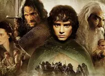Recomandarea TVmania pentru seara de duminică, 7 ianuarie: „Stăpânul inelelor - Frăţia inelului” cu Elijah Wood și Ian McKellen