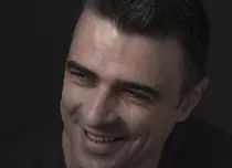 INTERVIU. Cornel Ilie: „2017 a fost un an ca al lui Făt-Frumos”