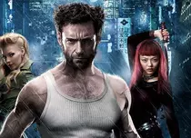 Recomandarea TVmania pentru seara de miercuri, 3 ianuarie: „Wolverine” cu Hugh Jackman și Will Yun Lee