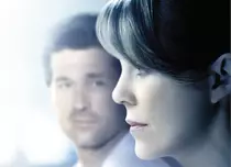 FOTO. „Anatomia lui Grey”, sezon nou la TV. DIVA difuzează de azi sezonului 11, ultimul cu Patrick Dempsey