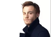 Kerem Bürsin („Inima orașului”, Happy Channel): „Mi-am petrecut copilăria în diferite țări”