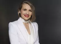 Antena 1 a anunțat data premierei „Totul pentru dragoste”, noua emisiune prezentată de Mirela Vaida