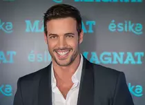 William Levy s-a întors la muncă. Actorul pregătește o nouă peliculă