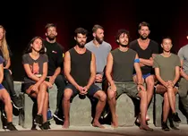 „Exatlon”. Marți seară, un Războinic a părăsit Republica Dominicană. Sâmbătă, echipa României întâlnește „Exatlon” Turcia
