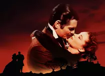 Cele mai frumoase săruturi din filme