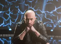 „În puii mei” revine duminică la Antena 1. Ce se întâmplă în primul episod al show-ului lui Mihai Bendeac
