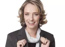 De vineri, 16 martie, Antena 3 lansează o nouă emisiune: „Dar și har”