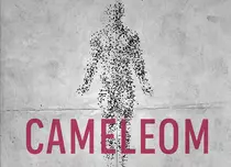 Trupa Vunk va susține un concert simfonic rock - „CAMELEOM”