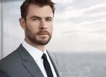Chris Hemsworth a dezvăluit că renunță la Hollywood. Motivul invocat de actorul din seria “Avengers”