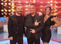 Ce a pregătit TVR 2 pentru grila de primăvară