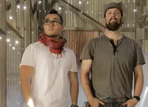 Emisiunea „Vânătorii de mituri” revine la Discovery cu un nou sezon