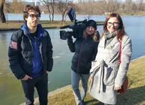 „România, te iubesc!” prezintă un reportaj șocant despre cum retează statul român șansa de recuperare a copiilor cu autism