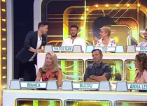 Emisiunea „Super potriveala” revine în grila Kanal D