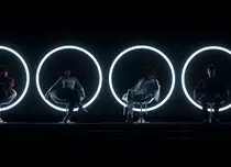Antena 1 a dezvăluit cine sunt cei patru concurenţi de la  „The four – Cei 4”: printre ei, nume celebre