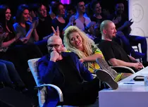 Delia și Mihai Bendeac mărturisesc cum își alintă mamele