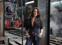 VIDEO. A fost lansat primul trailer al telenovelei „Regina sudului 2”. Află când va începe telenovela!