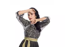 Andra invită românii la „Marea Unire Muzicală”, pe 30 septembrie, la Sala Palatului