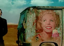 Filmul de deschidere al Festivalului Internațional de Film Transilvania 2018 va fi „Foxtrot”