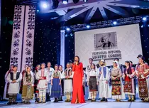 Sărbătorile Pascale aduc la TVR 3 programe cu tradiţii, credinţă, folclor şi spectacole alese