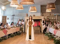 TVR 1 a pregătit, pentru 5-11 aprilie, o serie de programe speciale dedicate Sărbătorilor Pascale