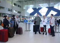 Lacrimi și emoție la ultimele eliminări de la „Mă însoară mama!”